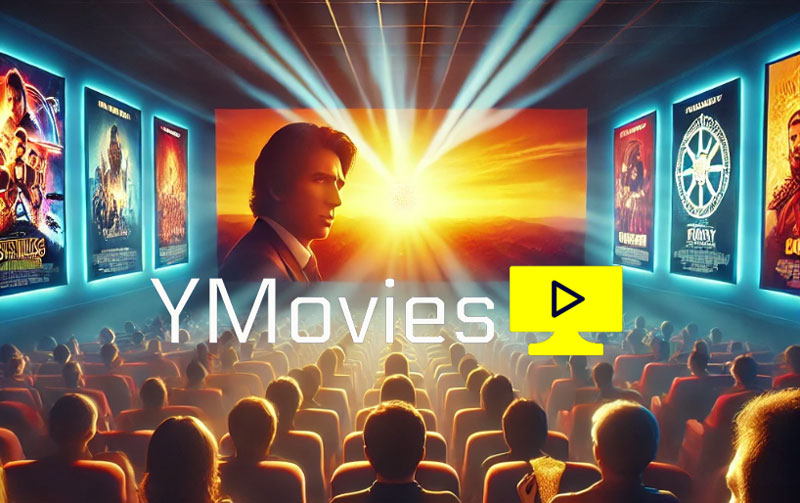 Ymovieshd Watch movies and Series online free in Full HD